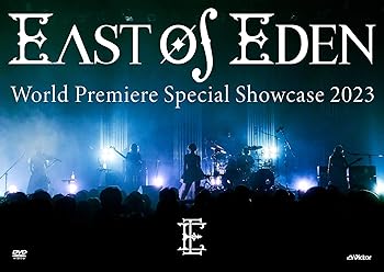 【中古】World Premiere Special Showcase 2023 [DVD]【メーカー名】【メーカー型番】【ブランド名】ビクターエンタテインメント J-POP East Of Eden: Actor【商品説明】World Premiere Special Showcase 2023 [DVD]4988002937783当店では初期不良に限り、商品到着から7日間は返品を 受付けております。お問い合わせ・メールにて不具合詳細をご連絡ください。他モールとの併売品の為、完売の際はキャンセルご連絡させて頂きます。中古品の商品タイトルに「限定」「初回」「保証」「DLコード」などの表記がありましても、特典・付属品・帯・保証等は付いておりません。電子辞書、コンパクトオーディオプレーヤー等のイヤホンは写真にありましても衛生上、基本お付けしておりません。※未使用品は除く品名に【import】【輸入】【北米】【海外】等の国内商品でないと把握できる表記商品について国内のDVDプレイヤー、ゲーム機で稼働しない場合がございます。予めご了承の上、購入ください。掲載と付属品が異なる場合は確認のご連絡をさせて頂きます。ご注文からお届けまで1、ご注文⇒ご注文は24時間受け付けております。2、注文確認⇒ご注文後、当店から注文確認メールを送信します。3、お届けまで3〜10営業日程度とお考えください。4、入金確認⇒前払い決済をご選択の場合、ご入金確認後、配送手配を致します。5、出荷⇒配送準備が整い次第、出荷致します。配送業者、追跡番号等の詳細をメール送信致します。6、到着⇒出荷後、1〜3日後に商品が到着します。　※離島、北海道、九州、沖縄は遅れる場合がございます。予めご了承下さい。お電話でのお問合せは少人数で運営の為受け付けておりませんので、お問い合わせ・メールにてお願い致します。営業時間　月〜金　11:00〜18:00★お客様都合によるご注文後のキャンセル・返品はお受けしておりませんのでご了承ください。0