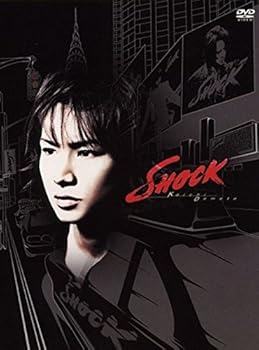 【中古】Koichi Domoto SHOCK【通常盤】 [DVD]【メーカー名】【メーカー型番】【ブランド名】ジャニーズ・エンタテイメント J-POP, ミュージカル, 舞台・エンターテイメント 堂本光一: Actor; 堂本光一: Unknown【商品説明】Koichi Domoto SHOCK【通常盤】 [DVD]当店では初期不良に限り、商品到着から7日間は返品を 受付けております。お問い合わせ・メールにて不具合詳細をご連絡ください。他モールとの併売品の為、完売の際はキャンセルご連絡させて頂きます。中古品の商品タイトルに「限定」「初回」「保証」「DLコード」などの表記がありましても、特典・付属品・帯・保証等は付いておりません。電子辞書、コンパクトオーディオプレーヤー等のイヤホンは写真にありましても衛生上、基本お付けしておりません。※未使用品は除く品名に【import】【輸入】【北米】【海外】等の国内商品でないと把握できる表記商品について国内のDVDプレイヤー、ゲーム機で稼働しない場合がございます。予めご了承の上、購入ください。掲載と付属品が異なる場合は確認のご連絡をさせて頂きます。ご注文からお届けまで1、ご注文⇒ご注文は24時間受け付けております。2、注文確認⇒ご注文後、当店から注文確認メールを送信します。3、お届けまで3〜10営業日程度とお考えください。4、入金確認⇒前払い決済をご選択の場合、ご入金確認後、配送手配を致します。5、出荷⇒配送準備が整い次第、出荷致します。配送業者、追跡番号等の詳細をメール送信致します。6、到着⇒出荷後、1〜3日後に商品が到着します。　※離島、北海道、九州、沖縄は遅れる場合がございます。予めご了承下さい。お電話でのお問合せは少人数で運営の為受け付けておりませんので、お問い合わせ・メールにてお願い致します。営業時間　月〜金　11:00〜18:00★お客様都合によるご注文後のキャンセル・返品はお受けしておりませんのでご了承ください。0