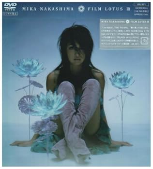Language Study - 【中古】FILM LOTUS III [DVD]