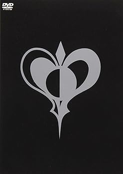 【中古】及川光博の世界 [DVD]【メーカー名】【メーカー型番】【ブランド名】ユニバーサル ミュージック (e) J-POP 及川光博: Actor【商品説明】及川光博の世界 [DVD]当店では初期不良に限り、商品到着から7日間は返品を 受付けております。お問い合わせ・メールにて不具合詳細をご連絡ください。他モールとの併売品の為、完売の際はキャンセルご連絡させて頂きます。中古品の商品タイトルに「限定」「初回」「保証」「DLコード」などの表記がありましても、特典・付属品・帯・保証等は付いておりません。電子辞書、コンパクトオーディオプレーヤー等のイヤホンは写真にありましても衛生上、基本お付けしておりません。※未使用品は除く品名に【import】【輸入】【北米】【海外】等の国内商品でないと把握できる表記商品について国内のDVDプレイヤー、ゲーム機で稼働しない場合がございます。予めご了承の上、購入ください。掲載と付属品が異なる場合は確認のご連絡をさせて頂きます。ご注文からお届けまで1、ご注文⇒ご注文は24時間受け付けております。2、注文確認⇒ご注文後、当店から注文確認メールを送信します。3、お届けまで3〜10営業日程度とお考えください。4、入金確認⇒前払い決済をご選択の場合、ご入金確認後、配送手配を致します。5、出荷⇒配送準備が整い次第、出荷致します。配送業者、追跡番号等の詳細をメール送信致します。6、到着⇒出荷後、1〜3日後に商品が到着します。　※離島、北海道、九州、沖縄は遅れる場合がございます。予めご了承下さい。お電話でのお問合せは少人数で運営の為受け付けておりませんので、お問い合わせ・メールにてお願い致します。営業時間　月〜金　11:00〜18:00★お客様都合によるご注文後のキャンセル・返品はお受けしておりませんのでご了承ください。0