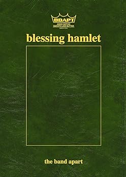 blessing hamlet 