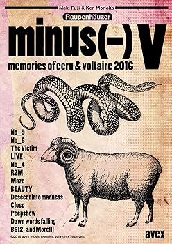 【中古】V [DVD]