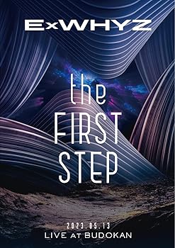 【中古】ExWHYZ LIVE at BUDOKAN the FIRST STEP(通常盤) [DVD]【メーカー名】【メーカー型番】【ブランド名】UNIVERSAL MUSIC GROUP J-POP ExWHYZ: Actor【商品説明】ExWHYZ LIVE at BUDOKAN the FIRST STEP(通常盤) [DVD]DVD当店では初期不良に限り、商品到着から7日間は返品を 受付けております。お問い合わせ・メールにて不具合詳細をご連絡ください。他モールとの併売品の為、完売の際はキャンセルご連絡させて頂きます。中古品の商品タイトルに「限定」「初回」「保証」「DLコード」などの表記がありましても、特典・付属品・帯・保証等は付いておりません。電子辞書、コンパクトオーディオプレーヤー等のイヤホンは写真にありましても衛生上、基本お付けしておりません。※未使用品は除く品名に【import】【輸入】【北米】【海外】等の国内商品でないと把握できる表記商品について国内のDVDプレイヤー、ゲーム機で稼働しない場合がございます。予めご了承の上、購入ください。掲載と付属品が異なる場合は確認のご連絡をさせて頂きます。ご注文からお届けまで1、ご注文⇒ご注文は24時間受け付けております。2、注文確認⇒ご注文後、当店から注文確認メールを送信します。3、お届けまで3〜10営業日程度とお考えください。4、入金確認⇒前払い決済をご選択の場合、ご入金確認後、配送手配を致します。5、出荷⇒配送準備が整い次第、出荷致します。配送業者、追跡番号等の詳細をメール送信致します。6、到着⇒出荷後、1〜3日後に商品が到着します。　※離島、北海道、九州、沖縄は遅れる場合がございます。予めご了承下さい。お電話でのお問合せは少人数で運営の為受け付けておりませんので、お問い合わせ・メールにてお願い致します。営業時間　月〜金　11:00〜18:00★お客様都合によるご注文後のキャンセル・返品はお受けしておりませんのでご了承ください。0