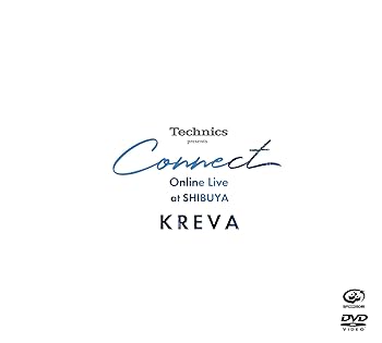 【中古】Technics presents "Connect" Online Live at SHIBUYA [DVD]【メーカー名】【メーカー型番】【ブランド名】ビクターエンタテインメント J-POP KREVA: Actor【商品説明】Technics presents "Connect" Online Live at SHIBUYA [DVD]4988002931996当店では初期不良に限り、商品到着から7日間は返品を 受付けております。お問い合わせ・メールにて不具合詳細をご連絡ください。他モールとの併売品の為、完売の際はキャンセルご連絡させて頂きます。中古品の商品タイトルに「限定」「初回」「保証」「DLコード」などの表記がありましても、特典・付属品・帯・保証等は付いておりません。電子辞書、コンパクトオーディオプレーヤー等のイヤホンは写真にありましても衛生上、基本お付けしておりません。※未使用品は除く品名に【import】【輸入】【北米】【海外】等の国内商品でないと把握できる表記商品について国内のDVDプレイヤー、ゲーム機で稼働しない場合がございます。予めご了承の上、購入ください。掲載と付属品が異なる場合は確認のご連絡をさせて頂きます。ご注文からお届けまで1、ご注文⇒ご注文は24時間受け付けております。2、注文確認⇒ご注文後、当店から注文確認メールを送信します。3、お届けまで3〜10営業日程度とお考えください。4、入金確認⇒前払い決済をご選択の場合、ご入金確認後、配送手配を致します。5、出荷⇒配送準備が整い次第、出荷致します。配送業者、追跡番号等の詳細をメール送信致します。6、到着⇒出荷後、1〜3日後に商品が到着します。　※離島、北海道、九州、沖縄は遅れる場合がございます。予めご了承下さい。お電話でのお問合せは少人数で運営の為受け付けておりませんので、お問い合わせ・メールにてお願い致します。営業時間　月〜金　11:00〜18:00★お客様都合によるご注文後のキャンセル・返品はお受けしておりませんのでご了承ください。0
