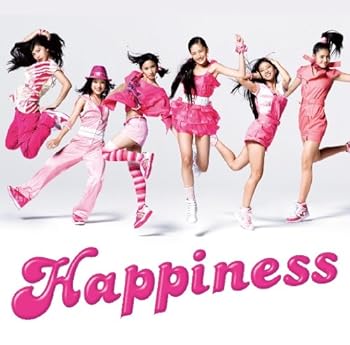 【中古】Happy Talk [DVD]【メーカー名】【メーカー型番】【ブランド名】【商品説明】Happy Talk [DVD]当店では初期不良に限り、商品到着から7日間は返品を 受付けております。お問い合わせ・メールにて不具合詳細をご連絡ください。他モールとの併売品の為、完売の際はキャンセルご連絡させて頂きます。中古品の商品タイトルに「限定」「初回」「保証」「DLコード」などの表記がありましても、特典・付属品・帯・保証等は付いておりません。電子辞書、コンパクトオーディオプレーヤー等のイヤホンは写真にありましても衛生上、基本お付けしておりません。※未使用品は除く品名に【import】【輸入】【北米】【海外】等の国内商品でないと把握できる表記商品について国内のDVDプレイヤー、ゲーム機で稼働しない場合がございます。予めご了承の上、購入ください。掲載と付属品が異なる場合は確認のご連絡をさせて頂きます。ご注文からお届けまで1、ご注文⇒ご注文は24時間受け付けております。2、注文確認⇒ご注文後、当店から注文確認メールを送信します。3、お届けまで3〜10営業日程度とお考えください。4、入金確認⇒前払い決済をご選択の場合、ご入金確認後、配送手配を致します。5、出荷⇒配送準備が整い次第、出荷致します。配送業者、追跡番号等の詳細をメール送信致します。6、到着⇒出荷後、1〜3日後に商品が到着します。　※離島、北海道、九州、沖縄は遅れる場合がございます。予めご了承下さい。お電話でのお問合せは少人数で運営の為受け付けておりませんので、お問い合わせ・メールにてお願い致します。営業時間　月〜金　11:00〜18:00★お客様都合によるご注文後のキャンセル・返品はお受けしておりませんのでご了承ください。0