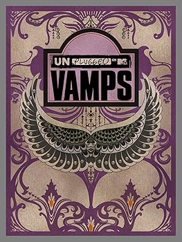 Language Study - 【中古】MTV Unplugged:VAMPS [DVD]