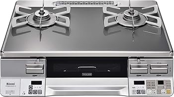 【中古】リンナイ「LAKUCIE Prime」 2019年モデル(旧型) 右強火力 都市ガス用 RTE65VAGP-GR/13A【メーカー名】【メーカー型番】【ブランド名】リンナイ(Rinnai) ガステーブル 【商品説明】リンナイ「LAKUCIE Prime」 2019年モデル(旧型) 右強火力 都市ガス用 RTE65VAGP-GR/13A適合ガス：都市ガス12A/13A(9.5mmガス用ゴム管接続)(ガスホース別売り)この商品の、メーカー(リンナイ)による補修部品(ごとくなど)の保有期間は5年になります。トッププレート:耐熱強化ガラス両面焼きグリル(水不要)トッププレート:クリアミッドグレー/前面パネル:シルバー当店では初期不良に限り、商品到着から7日間は返品を 受付けております。お問い合わせ・メールにて不具合詳細をご連絡ください。他モールとの併売品の為、完売の際はキャンセルご連絡させて頂きます。中古品の商品タイトルに「限定」「初回」「保証」「DLコード」などの表記がありましても、特典・付属品・帯・保証等は付いておりません。電子辞書、コンパクトオーディオプレーヤー等のイヤホンは写真にありましても衛生上、基本お付けしておりません。※未使用品は除く品名に【import】【輸入】【北米】【海外】等の国内商品でないと把握できる表記商品について国内のDVDプレイヤー、ゲーム機で稼働しない場合がございます。予めご了承の上、購入ください。掲載と付属品が異なる場合は確認のご連絡をさせて頂きます。ご注文からお届けまで1、ご注文⇒ご注文は24時間受け付けております。2、注文確認⇒ご注文後、当店から注文確認メールを送信します。3、お届けまで3〜10営業日程度とお考えください。4、入金確認⇒前払い決済をご選択の場合、ご入金確認後、配送手配を致します。5、出荷⇒配送準備が整い次第、出荷致します。配送業者、追跡番号等の詳細をメール送信致します。6、到着⇒出荷後、1〜3日後に商品が到着します。　※離島、北海道、九州、沖縄は遅れる場合がございます。予めご了承下さい。お電話でのお問合せは少人数で運営の為受け付けておりませんので、お問い合わせ・メールにてお願い致します。営業時間　月〜金　11:00〜18:00★お客様都合によるご注文後のキャンセル・返品はお受けしておりませんのでご了承ください。0