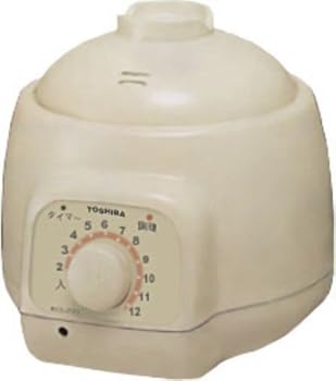 【中古】TOSHIBA おかゆ鍋 ベージュ RCO-21(C)【メーカー名】【メーカー型番】【ブランド名】東芝(TOSHIBA) 炊飯器 【商品説明】TOSHIBA おかゆ鍋 ベージュ RCO-21(C)当店では初期不良に限り、商品到着から7日間は返品を 受付けております。お問い合わせ・メールにて不具合詳細をご連絡ください。他モールとの併売品の為、完売の際はキャンセルご連絡させて頂きます。中古品の商品タイトルに「限定」「初回」「保証」「DLコード」などの表記がありましても、特典・付属品・帯・保証等は付いておりません。電子辞書、コンパクトオーディオプレーヤー等のイヤホンは写真にありましても衛生上、基本お付けしておりません。※未使用品は除く品名に【import】【輸入】【北米】【海外】等の国内商品でないと把握できる表記商品について国内のDVDプレイヤー、ゲーム機で稼働しない場合がございます。予めご了承の上、購入ください。掲載と付属品が異なる場合は確認のご連絡をさせて頂きます。ご注文からお届けまで1、ご注文⇒ご注文は24時間受け付けております。2、注文確認⇒ご注文後、当店から注文確認メールを送信します。3、お届けまで3〜10営業日程度とお考えください。4、入金確認⇒前払い決済をご選択の場合、ご入金確認後、配送手配を致します。5、出荷⇒配送準備が整い次第、出荷致します。配送業者、追跡番号等の詳細をメール送信致します。6、到着⇒出荷後、1〜3日後に商品が到着します。　※離島、北海道、九州、沖縄は遅れる場合がございます。予めご了承下さい。お電話でのお問合せは少人数で運営の為受け付けておりませんので、お問い合わせ・メールにてお願い致します。営業時間　月〜金　11:00〜18:00★お客様都合によるご注文後のキャンセル・返品はお受けしておりませんのでご了承ください。0
