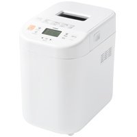 楽天市場】ツインバード ブランパンの通販