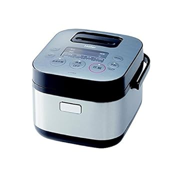 【中古】アウトレット家電 JJ-XP2M31E(XK) マイコンジャー炊飯器 3合