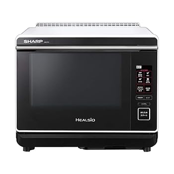【中古】シャープ ウ�