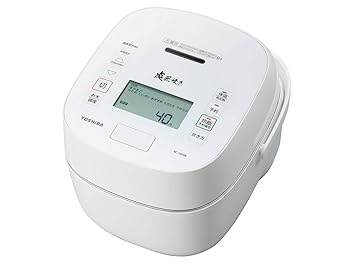 【中古】東芝 真空圧�
