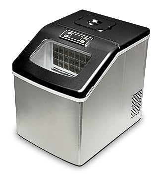 【中古】ベルソス 高速製氷機 クリスタルロック VS-ICE020【メーカー名】【メーカー型番】【ブランド名】ベルソス(VERSOS) かき氷メーカー 【商品説明】ベルソス 高速製氷機 クリスタルロック VS-ICE020当店では初期不良に限り、商品到着から7日間は返品を 受付けております。お問い合わせ・メールにて不具合詳細をご連絡ください。他モールとの併売品の為、完売の際はキャンセルご連絡させて頂きます。中古品の商品タイトルに「限定」「初回」「保証」「DLコード」などの表記がありましても、特典・付属品・帯・保証等は付いておりません。電子辞書、コンパクトオーディオプレーヤー等のイヤホンは写真にありましても衛生上、基本お付けしておりません。※未使用品は除く品名に【import】【輸入】【北米】【海外】等の国内商品でないと把握できる表記商品について国内のDVDプレイヤー、ゲーム機で稼働しない場合がございます。予めご了承の上、購入ください。掲載と付属品が異なる場合は確認のご連絡をさせて頂きます。ご注文からお届けまで1、ご注文⇒ご注文は24時間受け付けております。2、注文確認⇒ご注文後、当店から注文確認メールを送信します。3、お届けまで3〜10営業日程度とお考えください。4、入金確認⇒前払い決済をご選択の場合、ご入金確認後、配送手配を致します。5、出荷⇒配送準備が整い次第、出荷致します。配送業者、追跡番号等の詳細をメール送信致します。6、到着⇒出荷後、1〜3日後に商品が到着します。　※離島、北海道、九州、沖縄は遅れる場合がございます。予めご了承下さい。お電話でのお問合せは少人数で運営の為受け付けておりませんので、お問い合わせ・メールにてお願い致します。営業時間　月〜金　11:00〜18:00★お客様都合によるご注文後のキャンセル・返品はお受けしておりませんのでご了承ください。0