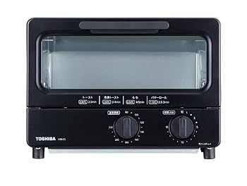 【中古】TOSHIBA(東芝) オーブントースター HTR-P3(K)【メーカー名】【メーカー型番】【ブランド名】TOSHIBA(東芝) オーブントースター 【商品説明】TOSHIBA(東芝) オーブントースター HTR-P3(K)【梱包仕様】クール以外【保証期間】返礼品をメーカーからお届けしているため、保証書に購入日・店舗等の記載はしておりませんので、 川崎市からお送りする寄附金受領証明書のコピーをご一緒に保管ください。 メーカー保証の期間については、1年間となっております。 また、開封・未使用であっても、メーカー保証の期間は変わりません。 取扱説明書にそわない使い方や災害等に起因する故障の場合は、 修理費及び修理に係る送料は有償となりますのでご了承ください。【受付期間】2024-12-02　〜　当店では初期不良に限り、商品到着から7日間は返品を 受付けております。お問い合わせ・メールにて不具合詳細をご連絡ください。他モールとの併売品の為、完売の際はキャンセルご連絡させて頂きます。中古品の商品タイトルに「限定」「初回」「保証」「DLコード」などの表記がありましても、特典・付属品・帯・保証等は付いておりません。電子辞書、コンパクトオーディオプレーヤー等のイヤホンは写真にありましても衛生上、基本お付けしておりません。※未使用品は除く品名に【import】【輸入】【北米】【海外】等の国内商品でないと把握できる表記商品について国内のDVDプレイヤー、ゲーム機で稼働しない場合がございます。予めご了承の上、購入ください。掲載と付属品が異なる場合は確認のご連絡をさせて頂きます。ご注文からお届けまで1、ご注文⇒ご注文は24時間受け付けております。2、注文確認⇒ご注文後、当店から注文確認メールを送信します。3、お届けまで3〜10営業日程度とお考えください。4、入金確認⇒前払い決済をご選択の場合、ご入金確認後、配送手配を致します。5、出荷⇒配送準備が整い次第、出荷致します。配送業者、追跡番号等の詳細をメール送信致します。6、到着⇒出荷後、1〜3日後に商品が到着します。　※離島、北海道、九州、沖縄は遅れる場合がございます。予めご了承下さい。お電話でのお問合せは少人数で運営の為受け付けておりませんので、お問い合わせ・メールにてお願い致します。営業時間　月〜金　11:00〜18:00★お客様都合によるご注文後のキャンセル・返品はお受けしておりませんのでご了承ください。0