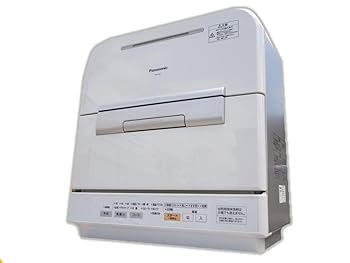 【中古】パナソニック 食器洗い乾燥機 NP-TM1-W ホワイト【メーカー名】【メーカー型番】【ブランド名】パナソニック(Panasonic) 食器洗い乾燥機 【商品説明】パナソニック 食器洗い乾燥機 NP-TM1-W ホワイト当店では初期不良に限り、商品到着から7日間は返品を 受付けております。お問い合わせ・メールにて不具合詳細をご連絡ください。他モールとの併売品の為、完売の際はキャンセルご連絡させて頂きます。中古品の商品タイトルに「限定」「初回」「保証」「DLコード」などの表記がありましても、特典・付属品・帯・保証等は付いておりません。電子辞書、コンパクトオーディオプレーヤー等のイヤホンは写真にありましても衛生上、基本お付けしておりません。※未使用品は除く品名に【import】【輸入】【北米】【海外】等の国内商品でないと把握できる表記商品について国内のDVDプレイヤー、ゲーム機で稼働しない場合がございます。予めご了承の上、購入ください。掲載と付属品が異なる場合は確認のご連絡をさせて頂きます。ご注文からお届けまで1、ご注文⇒ご注文は24時間受け付けております。2、注文確認⇒ご注文後、当店から注文確認メールを送信します。3、お届けまで3〜10営業日程度とお考えください。4、入金確認⇒前払い決済をご選択の場合、ご入金確認後、配送手配を致します。5、出荷⇒配送準備が整い次第、出荷致します。配送業者、追跡番号等の詳細をメール送信致します。6、到着⇒出荷後、1〜3日後に商品が到着します。　※離島、北海道、九州、沖縄は遅れる場合がございます。予めご了承下さい。お電話でのお問合せは少人数で運営の為受け付けておりませんので、お問い合わせ・メールにてお願い致します。営業時間　月〜金　11:00〜18:00★お客様都合によるご注文後のキャンセル・返品はお受けしておりませんのでご了承ください。0