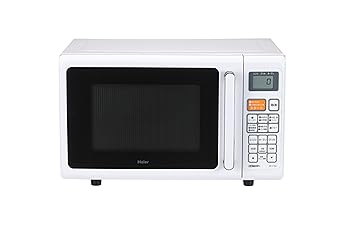【中古】ハイアール+オーブンレン�