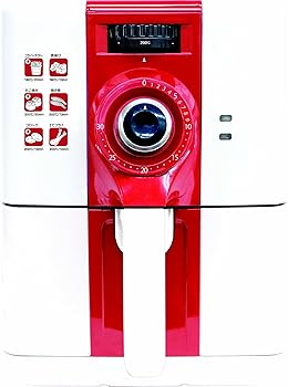 【中古】TMY エアフライヤー kiki KN-FR01【メーカー名】【メーカー型番】【ブランド名】ティー・エム・ワイ(TMY) エアフライヤー 【商品説明】TMY エアフライヤー kiki KN-FR01本体サイズ:幅25×高さ33×奥行33.5cm本体重量:5.5kg素材 本体:ABS 樹脂(外装) バスケット:金属生産国:中国電源:AC100V 50/60Hz当店では初期不良に限り、商品到着から7日間は返品を 受付けております。お問い合わせ・メールにて不具合詳細をご連絡ください。他モールとの併売品の為、完売の際はキャンセルご連絡させて頂きます。中古品の商品タイトルに「限定」「初回」「保証」「DLコード」などの表記がありましても、特典・付属品・帯・保証等は付いておりません。電子辞書、コンパクトオーディオプレーヤー等のイヤホンは写真にありましても衛生上、基本お付けしておりません。※未使用品は除く品名に【import】【輸入】【北米】【海外】等の国内商品でないと把握できる表記商品について国内のDVDプレイヤー、ゲーム機で稼働しない場合がございます。予めご了承の上、購入ください。掲載と付属品が異なる場合は確認のご連絡をさせて頂きます。ご注文からお届けまで1、ご注文⇒ご注文は24時間受け付けております。2、注文確認⇒ご注文後、当店から注文確認メールを送信します。3、お届けまで3〜10営業日程度とお考えください。4、入金確認⇒前払い決済をご選択の場合、ご入金確認後、配送手配を致します。5、出荷⇒配送準備が整い次第、出荷致します。配送業者、追跡番号等の詳細をメール送信致します。6、到着⇒出荷後、1〜3日後に商品が到着します。　※離島、北海道、九州、沖縄は遅れる場合がございます。予めご了承下さい。お電話でのお問合せは少人数で運営の為受け付けておりませんので、お問い合わせ・メールにてお願い致します。営業時間　月〜金　11:00〜18:00★お客様都合によるご注文後のキャンセル・返品はお受けしておりませんのでご了承ください。0