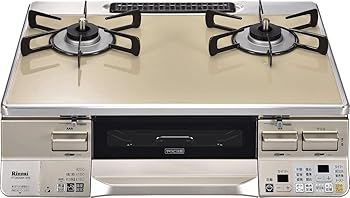 【中古】リンナイ ガステーブル ラクシエ プロパンガス（LPG）用 左強火力 RTS65AWK14RG-CL ココットプレート付属【メーカー名】【メーカー型番】【ブランド名】リンナイ(Rinnai) ガステーブル 【商品説明】リンナイ ガステーブル ラクシエ プロパンガス（LPG）用 左強火力 RTS65AWK14RG-CL ココットプレート付属当店では初期不良に限り、商品到着から7日間は返品を 受付けております。お問い合わせ・メールにて不具合詳細をご連絡ください。他モールとの併売品の為、完売の際はキャンセルご連絡させて頂きます。中古品の商品タイトルに「限定」「初回」「保証」「DLコード」などの表記がありましても、特典・付属品・帯・保証等は付いておりません。電子辞書、コンパクトオーディオプレーヤー等のイヤホンは写真にありましても衛生上、基本お付けしておりません。※未使用品は除く品名に【import】【輸入】【北米】【海外】等の国内商品でないと把握できる表記商品について国内のDVDプレイヤー、ゲーム機で稼働しない場合がございます。予めご了承の上、購入ください。掲載と付属品が異なる場合は確認のご連絡をさせて頂きます。ご注文からお届けまで1、ご注文⇒ご注文は24時間受け付けております。2、注文確認⇒ご注文後、当店から注文確認メールを送信します。3、お届けまで3〜10営業日程度とお考えください。4、入金確認⇒前払い決済をご選択の場合、ご入金確認後、配送手配を致します。5、出荷⇒配送準備が整い次第、出荷致します。配送業者、追跡番号等の詳細をメール送信致します。6、到着⇒出荷後、1〜3日後に商品が到着します。　※離島、北海道、九州、沖縄は遅れる場合がございます。予めご了承下さい。お電話でのお問合せは少人数で運営の為受け付けておりませんので、お問い合わせ・メールにてお願い致します。営業時間　月〜金　11:00〜18:00★お客様都合によるご注文後のキャンセル・返品はお受けしておりませんのでご了承ください。0