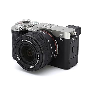 【中古】SONY(ソニー) �