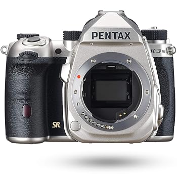 【中古】ペンタックス