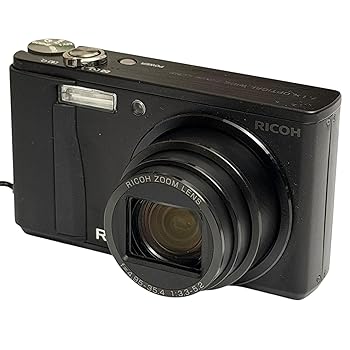 楽天市場】リコー R10の通販