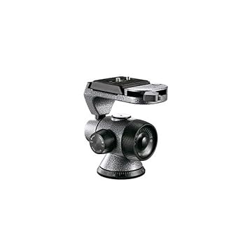 Digital Camera - 【中古】ジッツオ(GITZO) 雲台 オフセンターボール 3型QR GH3750QR