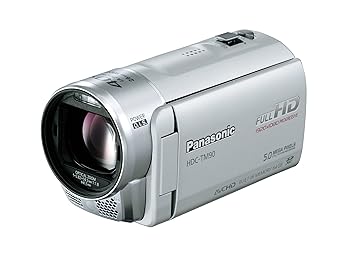 【中古】パナソニック デジタルハ�