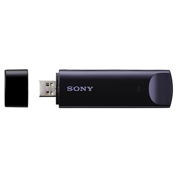 【中古】ソニー Uwa Br100【メーカー名】【メーカー型番】【ブランド名】Sony アダプタ 【商品説明】ソニー Uwa Br100当店では初期不良に限り、商品到着から7日間は返品を 受付けております。お問い合わせ・メールにて不具合詳細をご連絡ください。他モールとの併売品の為、完売の際はキャンセルご連絡させて頂きます。中古品の商品タイトルに「限定」「初回」「保証」「DLコード」などの表記がありましても、特典・付属品・帯・保証等は付いておりません。電子辞書、コンパクトオーディオプレーヤー等のイヤホンは写真にありましても衛生上、基本お付けしておりません。※未使用品は除く品名に【import】【輸入】【北米】【海外】等の国内商品でないと把握できる表記商品について国内のDVDプレイヤー、ゲーム機で稼働しない場合がございます。予めご了承の上、購入ください。掲載と付属品が異なる場合は確認のご連絡をさせて頂きます。ご注文からお届けまで1、ご注文⇒ご注文は24時間受け付けております。2、注文確認⇒ご注文後、当店から注文確認メールを送信します。3、お届けまで3〜10営業日程度とお考えください。4、入金確認⇒前払い決済をご選択の場合、ご入金確認後、配送手配を致します。5、出荷⇒配送準備が整い次第、出荷致します。配送業者、追跡番号等の詳細をメール送信致します。6、到着⇒出荷後、1〜3日後に商品が到着します。　※離島、北海道、九州、沖縄は遅れる場合がございます。予めご了承下さい。お電話でのお問合せは少人数で運営の為受け付けておりませんので、お問い合わせ・メールにてお願い致します。営業時間　月〜金　11:00〜18:00★お客様都合によるご注文後のキャンセル・返品はお受けしておりませんのでご了承ください。0