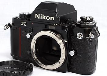 楽天市場】nikon f3hpの通販
