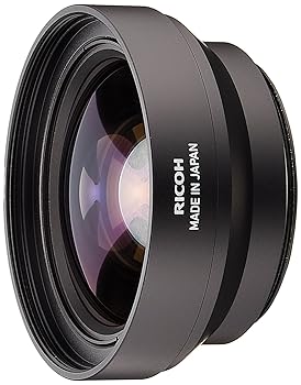 【中古】RICOH GR用ワイドコンバージョンレンズ GW-3 21mm ラバーフード付属 175780【メーカー名】【メーカー型番】【ブランド名】ペンタックス ワイドコンバーター 【商品説明】RICOH GR用ワイドコンバージョンレンズ GW-3 21mm ラバーフード付属 175780B00CE2VJC0当店では初期不良に限り、商品到着から7日間は返品を 受付けております。お問い合わせ・メールにて不具合詳細をご連絡ください。他モールとの併売品の為、完売の際はキャンセルご連絡させて頂きます。中古品の商品タイトルに「限定」「初回」「保証」「DLコード」などの表記がありましても、特典・付属品・帯・保証等は付いておりません。電子辞書、コンパクトオーディオプレーヤー等のイヤホンは写真にありましても衛生上、基本お付けしておりません。※未使用品は除く品名に【import】【輸入】【北米】【海外】等の国内商品でないと把握できる表記商品について国内のDVDプレイヤー、ゲーム機で稼働しない場合がございます。予めご了承の上、購入ください。掲載と付属品が異なる場合は確認のご連絡をさせて頂きます。ご注文からお届けまで1、ご注文⇒ご注文は24時間受け付けております。2、注文確認⇒ご注文後、当店から注文確認メールを送信します。3、お届けまで3〜10営業日程度とお考えください。4、入金確認⇒前払い決済をご選択の場合、ご入金確認後、配送手配を致します。5、出荷⇒配送準備が整い次第、出荷致します。配送業者、追跡番号等の詳細をメール送信致します。6、到着⇒出荷後、1〜3日後に商品が到着します。　※離島、北海道、九州、沖縄は遅れる場合がございます。予めご了承下さい。お電話でのお問合せは少人数で運営の為受け付けておりませんので、お問い合わせ・メールにてお願い致します。営業時間　月〜金　11:00〜18:00★お客様都合によるご注文後のキャンセル・返品はお受けしておりませんのでご了承ください。0