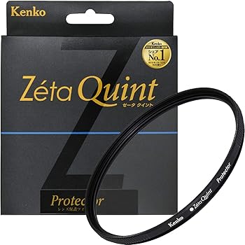【中古】Kenko レンズフィルター Zeta Quint プロテクター 52mm レンズ保護用 725115【メーカー名】【メーカー型番】【ブランド名】ケンコー(Kenko) 保護フィルター 【商品説明】Kenko レンズフィルター Zeta Quint プロテクター 52mm レンズ保護用 725115製造国:日本メーカー型番:725115フィルター径:52mm当店では初期不良に限り、商品到着から7日間は返品を 受付けております。お問い合わせ・メールにて不具合詳細をご連絡ください。他モールとの併売品の為、完売の際はキャンセルご連絡させて頂きます。中古品の商品タイトルに「限定」「初回」「保証」「DLコード」などの表記がありましても、特典・付属品・帯・保証等は付いておりません。電子辞書、コンパクトオーディオプレーヤー等のイヤホンは写真にありましても衛生上、基本お付けしておりません。※未使用品は除く品名に【import】【輸入】【北米】【海外】等の国内商品でないと把握できる表記商品について国内のDVDプレイヤー、ゲーム機で稼働しない場合がございます。予めご了承の上、購入ください。掲載と付属品が異なる場合は確認のご連絡をさせて頂きます。ご注文からお届けまで1、ご注文⇒ご注文は24時間受け付けております。2、注文確認⇒ご注文後、当店から注文確認メールを送信します。3、お届けまで3〜10営業日程度とお考えください。4、入金確認⇒前払い決済をご選択の場合、ご入金確認後、配送手配を致します。5、出荷⇒配送準備が整い次第、出荷致します。配送業者、追跡番号等の詳細をメール送信致します。6、到着⇒出荷後、1〜3日後に商品が到着します。　※離島、北海道、九州、沖縄は遅れる場合がございます。予めご了承下さい。お電話でのお問合せは少人数で運営の為受け付けておりませんので、お問い合わせ・メールにてお願い致します。営業時間　月〜金　11:00〜18:00★お客様都合によるご注文後のキャンセル・返品はお受けしておりませんのでご了承ください。0