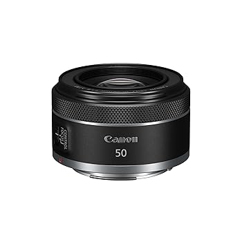 【中古】キヤノン RFマウント単焦点レンズ RFレンズ RF5018STM【メーカー名】【メーカー型番】【ブランド名】キヤノン ビデオカメラ用交換レンズ 【商品説明】キヤノン RFマウント単焦点レンズ RFレンズ RF5018STMキャノン RF50mm F1.8 STM 単焦点レンズ RFマウント当店では初期不良に限り、商品到着から7日間は返品を 受付けております。お問い合わせ・メールにて不具合詳細をご連絡ください。他モールとの併売品の為、完売の際はキャンセルご連絡させて頂きます。中古品の商品タイトルに「限定」「初回」「保証」「DLコード」などの表記がありましても、特典・付属品・帯・保証等は付いておりません。電子辞書、コンパクトオーディオプレーヤー等のイヤホンは写真にありましても衛生上、基本お付けしておりません。※未使用品は除く品名に【import】【輸入】【北米】【海外】等の国内商品でないと把握できる表記商品について国内のDVDプレイヤー、ゲーム機で稼働しない場合がございます。予めご了承の上、購入ください。掲載と付属品が異なる場合は確認のご連絡をさせて頂きます。ご注文からお届けまで1、ご注文⇒ご注文は24時間受け付けております。2、注文確認⇒ご注文後、当店から注文確認メールを送信します。3、お届けまで3〜10営業日程度とお考えください。4、入金確認⇒前払い決済をご選択の場合、ご入金確認後、配送手配を致します。5、出荷⇒配送準備が整い次第、出荷致します。配送業者、追跡番号等の詳細をメール送信致します。6、到着⇒出荷後、1〜3日後に商品が到着します。　※離島、北海道、九州、沖縄は遅れる場合がございます。予めご了承下さい。お電話でのお問合せは少人数で運営の為受け付けておりませんので、お問い合わせ・メールにてお願い致します。営業時間　月〜金　11:00〜18:00★お客様都合によるご注文後のキャンセル・返品はお受けしておりませんのでご了承ください。0