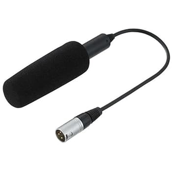 【中古】パナソニック(Panasonic) ビデ