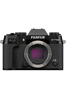 【中古】富士フイルム