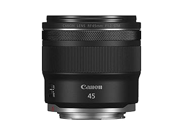楽天市場】RF45mm F1.2 STMの通販