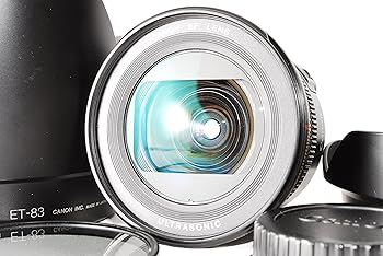 【中古】Canon EF レンズ 20-35mm F3.5-4.5 USM【メーカー名】【メーカー型番】【ブランド名】キヤノン 一眼レフカメラレンズ 【商品説明】Canon EF レンズ 20-35mm F3.5-4.5 USMEF20-35U当店では初期不良に限り、商品到着から7日間は返品を 受付けております。お問い合わせ・メールにて不具合詳細をご連絡ください。他モールとの併売品の為、完売の際はキャンセルご連絡させて頂きます。中古品の商品タイトルに「限定」「初回」「保証」「DLコード」などの表記がありましても、特典・付属品・帯・保証等は付いておりません。電子辞書、コンパクトオーディオプレーヤー等のイヤホンは写真にありましても衛生上、基本お付けしておりません。※未使用品は除く品名に【import】【輸入】【北米】【海外】等の国内商品でないと把握できる表記商品について国内のDVDプレイヤー、ゲーム機で稼働しない場合がございます。予めご了承の上、購入ください。掲載と付属品が異なる場合は確認のご連絡をさせて頂きます。ご注文からお届けまで1、ご注文⇒ご注文は24時間受け付けております。2、注文確認⇒ご注文後、当店から注文確認メールを送信します。3、お届けまで3〜10営業日程度とお考えください。4、入金確認⇒前払い決済をご選択の場合、ご入金確認後、配送手配を致します。5、出荷⇒配送準備が整い次第、出荷致します。配送業者、追跡番号等の詳細をメール送信致します。6、到着⇒出荷後、1〜3日後に商品が到着します。　※離島、北海道、九州、沖縄は遅れる場合がございます。予めご了承下さい。お電話でのお問合せは少人数で運営の為受け付けておりませんので、お問い合わせ・メールにてお願い致します。営業時間　月〜金　11:00〜18:00★お客様都合によるご注文後のキャンセル・返品はお受けしておりませんのでご了承ください。0