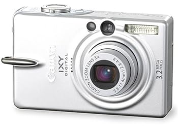 【中古】Canon IXY DIGITAL 40【メーカー名】【メーカー型番】【ブランド名】キヤノン コンパクト 【商品説明】Canon IXY DIGITAL 40当店では初期不良に限り、商品到着から7日間は返品を 受付けております。お問い合わせ・メールにて不具合詳細をご連絡ください。他モールとの併売品の為、完売の際はキャンセルご連絡させて頂きます。中古品の商品タイトルに「限定」「初回」「保証」「DLコード」などの表記がありましても、特典・付属品・帯・保証等は付いておりません。電子辞書、コンパクトオーディオプレーヤー等のイヤホンは写真にありましても衛生上、基本お付けしておりません。※未使用品は除く品名に【import】【輸入】【北米】【海外】等の国内商品でないと把握できる表記商品について国内のDVDプレイヤー、ゲーム機で稼働しない場合がございます。予めご了承の上、購入ください。掲載と付属品が異なる場合は確認のご連絡をさせて頂きます。ご注文からお届けまで1、ご注文⇒ご注文は24時間受け付けております。2、注文確認⇒ご注文後、当店から注文確認メールを送信します。3、お届けまで3〜10営業日程度とお考えください。4、入金確認⇒前払い決済をご選択の場合、ご入金確認後、配送手配を致します。5、出荷⇒配送準備が整い次第、出荷致します。配送業者、追跡番号等の詳細をメール送信致します。6、到着⇒出荷後、1〜3日後に商品が到着します。　※離島、北海道、九州、沖縄は遅れる場合がございます。予めご了承下さい。お電話でのお問合せは少人数で運営の為受け付けておりませんので、お問い合わせ・メールにてお願い致します。営業時間　月〜金　11:00〜18:00★お客様都合によるご注文後のキャンセル・返品はお受けしておりませんのでご了承ください。0