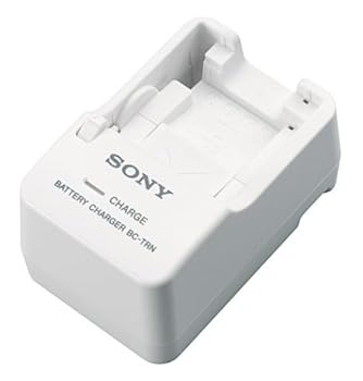 【中古】SONY バッテリーチャージャー BC-TRN【メーカー名】【メーカー型番】【ブランド名】Sony ビデオカメラ用充電器 【商品説明】SONY バッテリーチャージャー BC-TRN当店では初期不良に限り、商品到着から7日間は返品を 受付けております。お問い合わせ・メールにて不具合詳細をご連絡ください。他モールとの併売品の為、完売の際はキャンセルご連絡させて頂きます。中古品の商品タイトルに「限定」「初回」「保証」「DLコード」などの表記がありましても、特典・付属品・帯・保証等は付いておりません。電子辞書、コンパクトオーディオプレーヤー等のイヤホンは写真にありましても衛生上、基本お付けしておりません。※未使用品は除く品名に【import】【輸入】【北米】【海外】等の国内商品でないと把握できる表記商品について国内のDVDプレイヤー、ゲーム機で稼働しない場合がございます。予めご了承の上、購入ください。掲載と付属品が異なる場合は確認のご連絡をさせて頂きます。ご注文からお届けまで1、ご注文⇒ご注文は24時間受け付けております。2、注文確認⇒ご注文後、当店から注文確認メールを送信します。3、お届けまで3〜10営業日程度とお考えください。4、入金確認⇒前払い決済をご選択の場合、ご入金確認後、配送手配を致します。5、出荷⇒配送準備が整い次第、出荷致します。配送業者、追跡番号等の詳細をメール送信致します。6、到着⇒出荷後、1〜3日後に商品が到着します。　※離島、北海道、九州、沖縄は遅れる場合がございます。予めご了承下さい。お電話でのお問合せは少人数で運営の為受け付けておりませんので、お問い合わせ・メールにてお願い致します。営業時間　月〜金　11:00〜18:00★お客様都合によるご注文後のキャンセル・返品はお受けしておりませんのでご了承ください。0