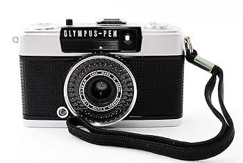楽天市場】olympus pen ee－3の通販