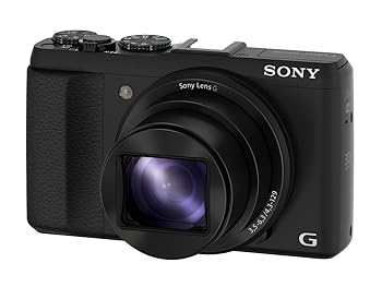 楽天市場】SONY DSC-HX50V 中古の通販