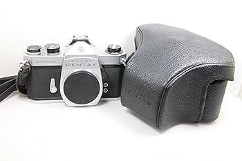 楽天市場】PENTAX SPOTMATICの通販