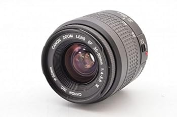 楽天市場】キャノンef35−80mmの通販