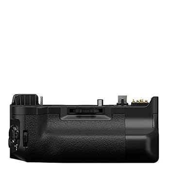 【中古】富士フイルム(FUJIFILM) 縦位置バッテリーグリップ ミラーレスデジタルカメラ「FUJIFILM X-H2S」用アクセサリー VG-XH