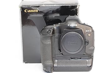 楽天市場】Canon EOS－1V HSの通販