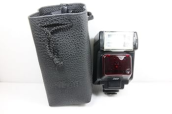 Mamiya - 【中古】Nikon フラッシュ スピードライト SB-22S