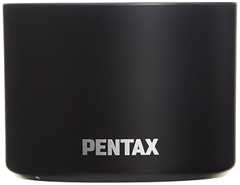 ����š�PENTAX ��󥺥ա��� PH-RBG58 (DA55-300mm��DA L55-300mm��) 38761