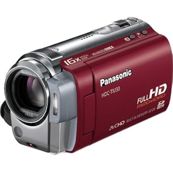 【中古】パナソニック デジタルハ�