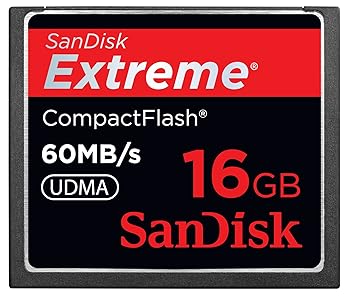 楽天市場】コンパクトフラッシュ 16GBの通販