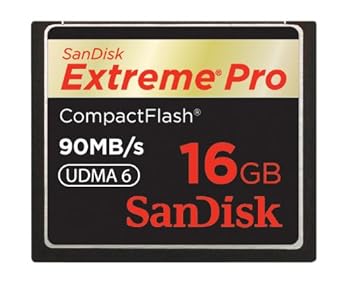 【中古】SanDisk Extreme Pro コンパクトフラッシュ 16GB 90MB/Sec. SDCFXP-016G-J91【メーカー名】【メーカー型番】【ブランド名】SanDisk コンパクトフラッシュ 【商品説明】SanDisk Extreme Pro コンパクトフラッシュ 16GB 90MB/Sec. SDCFXP-016G-J91当店では初期不良に限り、商品到着から7日間は返品を 受付けております。お問い合わせ・メールにて不具合詳細をご連絡ください。他モールとの併売品の為、完売の際はキャンセルご連絡させて頂きます。中古品の商品タイトルに「限定」「初回」「保証」「DLコード」などの表記がありましても、特典・付属品・帯・保証等は付いておりません。電子辞書、コンパクトオーディオプレーヤー等のイヤホンは写真にありましても衛生上、基本お付けしておりません。※未使用品は除く品名に【import】【輸入】【北米】【海外】等の国内商品でないと把握できる表記商品について国内のDVDプレイヤー、ゲーム機で稼働しない場合がございます。予めご了承の上、購入ください。掲載と付属品が異なる場合は確認のご連絡をさせて頂きます。ご注文からお届けまで1、ご注文⇒ご注文は24時間受け付けております。2、注文確認⇒ご注文後、当店から注文確認メールを送信します。3、お届けまで3〜10営業日程度とお考えください。4、入金確認⇒前払い決済をご選択の場合、ご入金確認後、配送手配を致します。5、出荷⇒配送準備が整い次第、出荷致します。配送業者、追跡番号等の詳細をメール送信致します。6、到着⇒出荷後、1〜3日後に商品が到着します。　※離島、北海道、九州、沖縄は遅れる場合がございます。予めご了承下さい。お電話でのお問合せは少人数で運営の為受け付けておりませんので、お問い合わせ・メールにてお願い致します。営業時間　月〜金　11:00〜18:00★お客様都合によるご注文後のキャンセル・返品はお受けしておりませんのでご了承ください。0