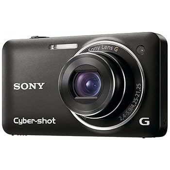 楽天市場】サイバーショット dsc－wx5の通販